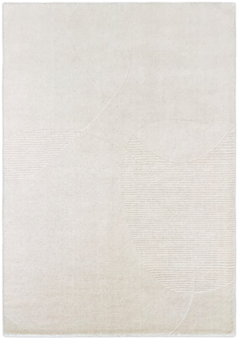 Rug - 400 x 500 cm