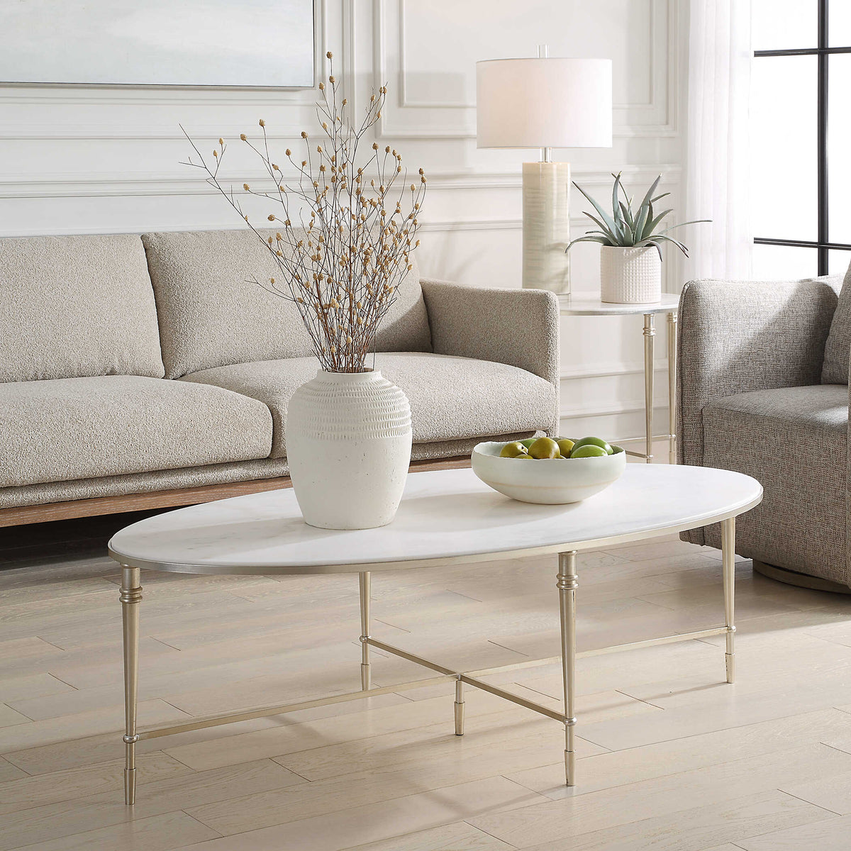 Coffee Tables
