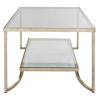 Katina Coffee Table