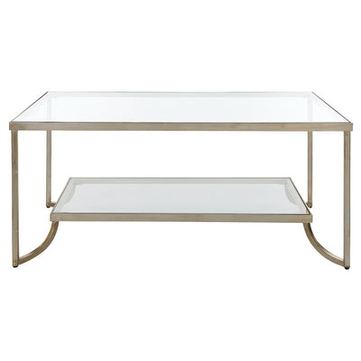 Katina Coffee Table