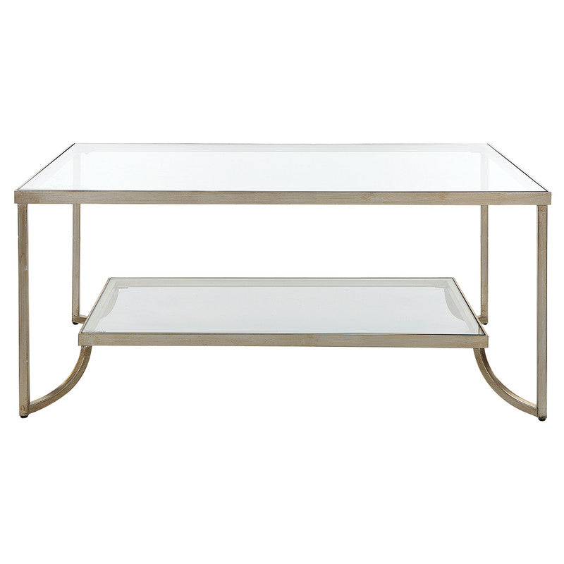 Katina Coffee Table