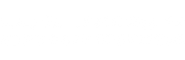 Al Rugaib Furniture