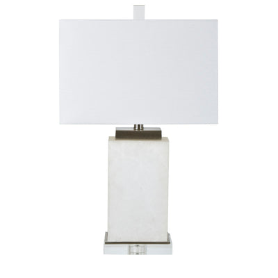 Glenwood Table Lamp