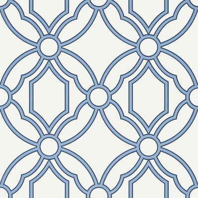 ROSCOE,Non Woven Wallpaper