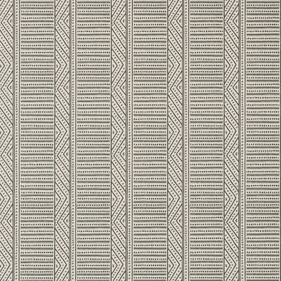 MONTECITO STRIPE,Non Woven Wallpaper