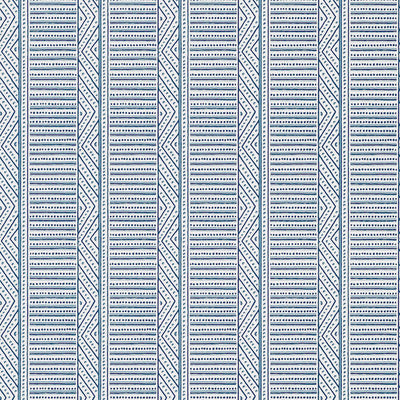 MONTECITO STRIPE,Non Woven Wallpaper