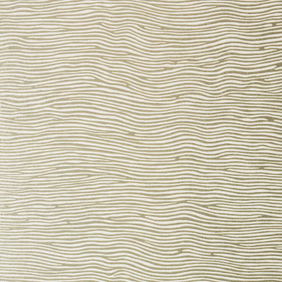 ONDA,Non Woven Wallpaper