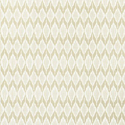 BALIN IKAT,Non Woven Wallpaper