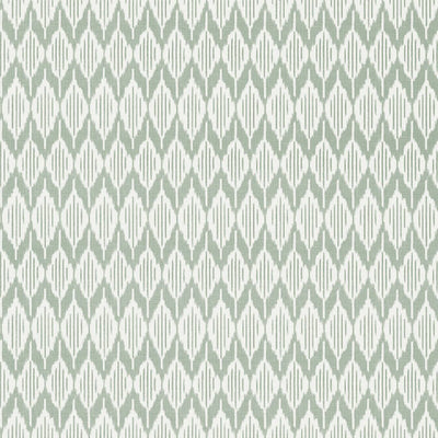 BALIN IKAT,Non Woven Wallpaper
