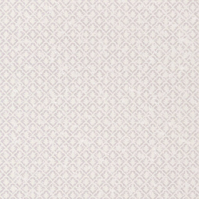 FAIRFIELD,Non Woven Wallpaper