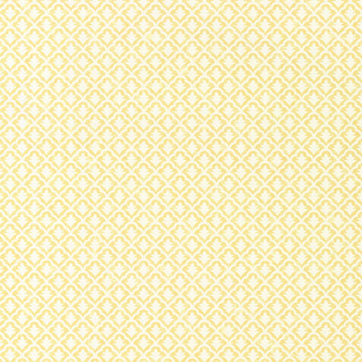 FAIRFIELD,Non Woven Wallpaper