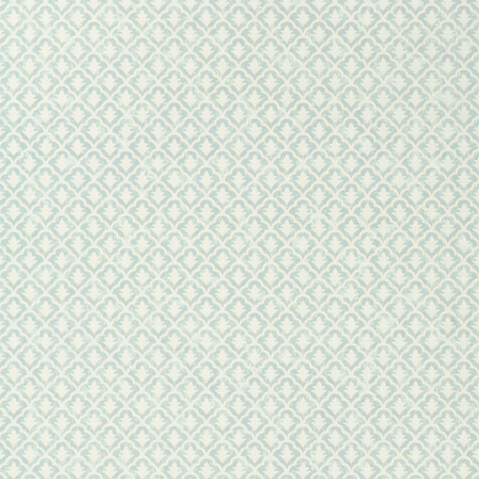 FAIRFIELD,Non Woven Wallpaper