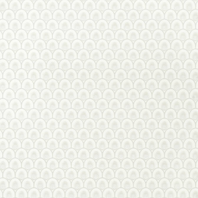 SPENCER,Non Woven Wallpaper