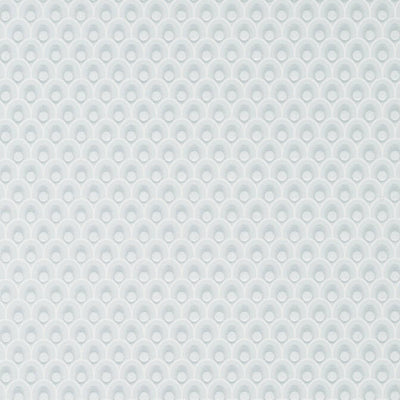 SPENCER,Non Woven Wallpaper