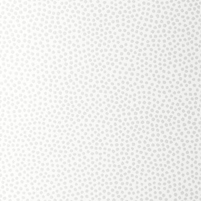 DAVIS DOT,Non Woven Wallpaper