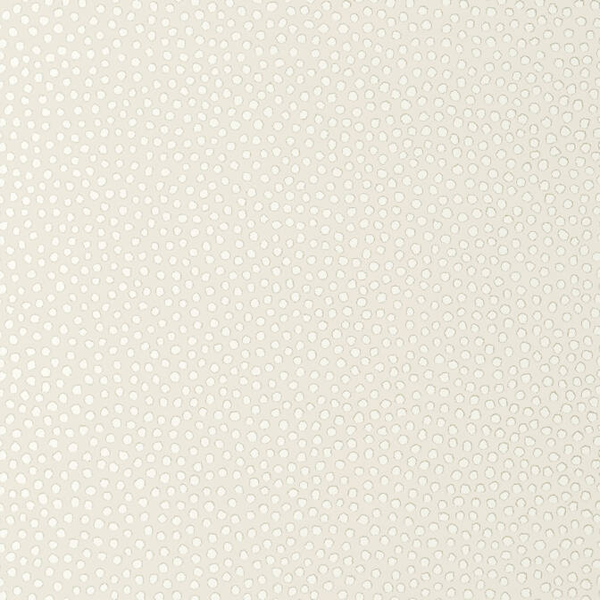 DAVIS DOT,Non Woven Wallpaper