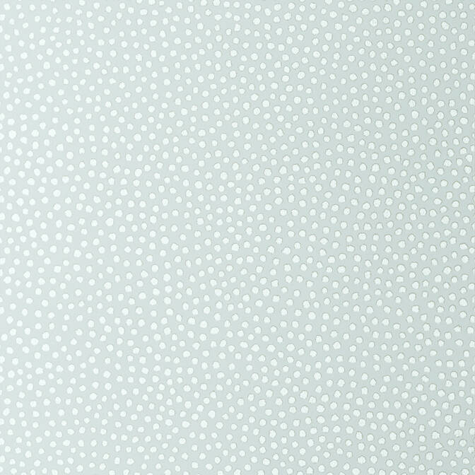 DAVIS DOT,Non Woven Wallpaper