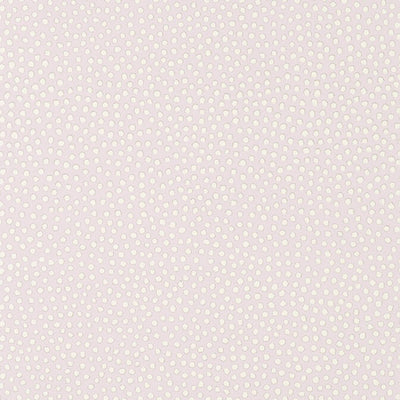 DAVIS DOT,Non Woven Wallpaper