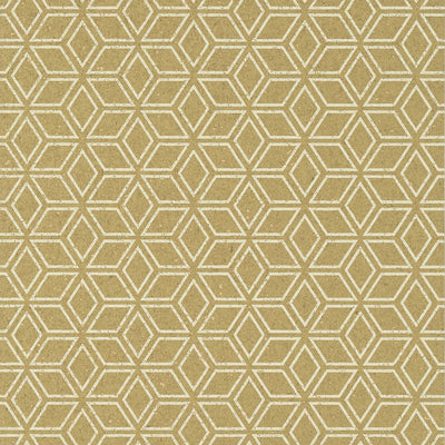 LEGRELLE CORK,Non Woven Wallpaper