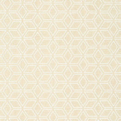 LEGRELLE BEAD,Non Woven Wallpaper