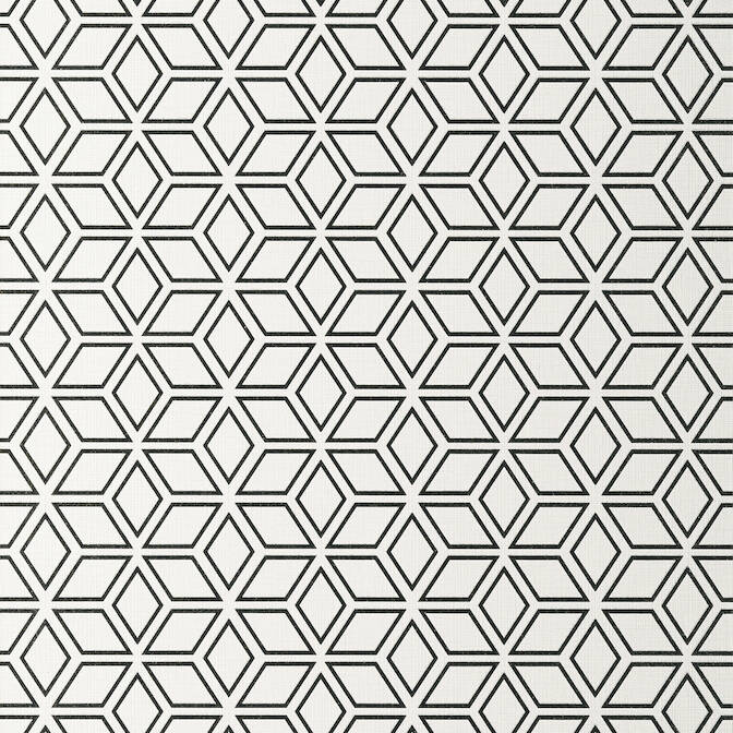 LEGRELLE BEAD,Non Woven Wallpaper