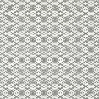 ARLEN TRELLIS,Non Woven Wallpaper