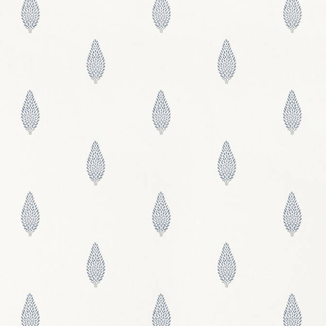 MANOR,Non Woven Wallpaper
