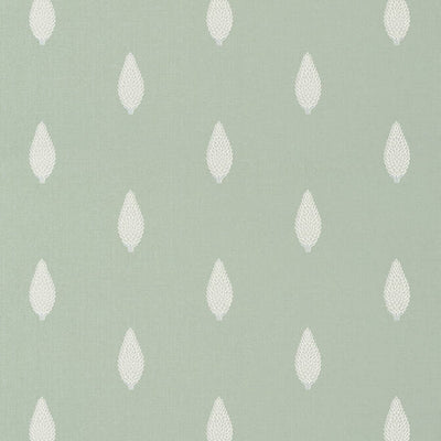 MANOR,Non Woven Wallpaper