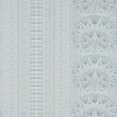 CAIRO,Non Woven Wallpaper