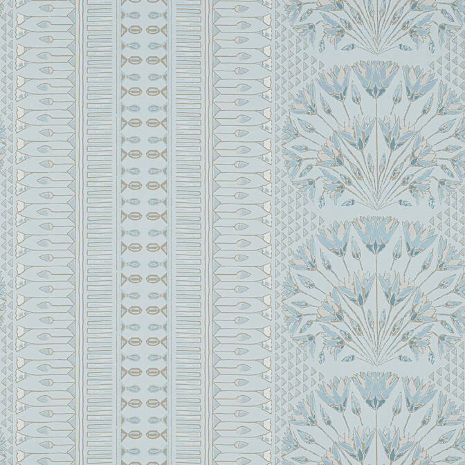 CAIRO,Non Woven Wallpaper