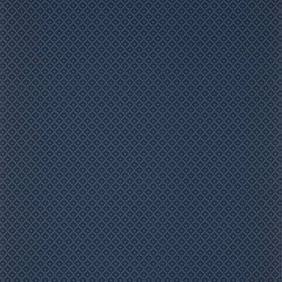 PETIT ARBRE,Non Woven Wallpaper