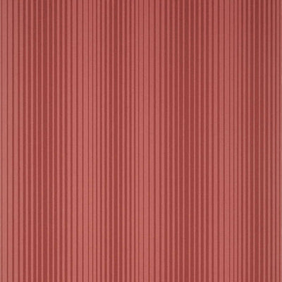 OMBRE STRIPE,Non Woven Wallpaper