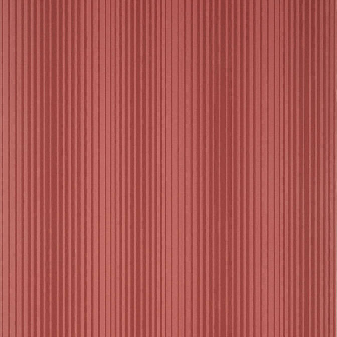 OMBRE STRIPE,Non Woven Wallpaper