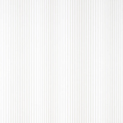 OMBRE STRIPE,Non Woven Wallpaper