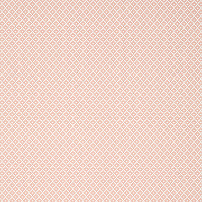 PETIT ARBRE,Non Woven Wallpaper