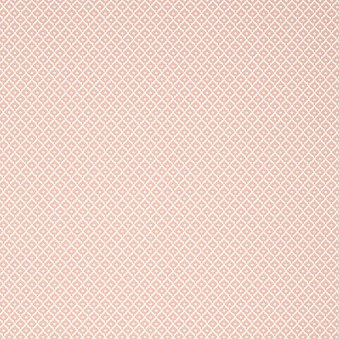 PETIT ARBRE,Non Woven Wallpaper