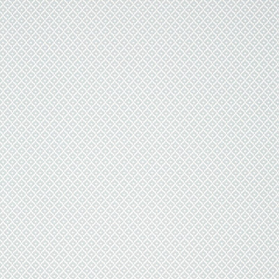 PETIT ARBRE,Non Woven Wallpaper