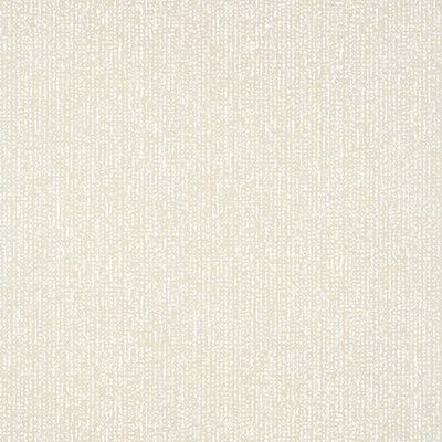 TIPTON,Non Woven Wallpaper