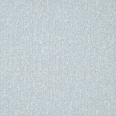 TIPTON,Non Woven Wallpaper