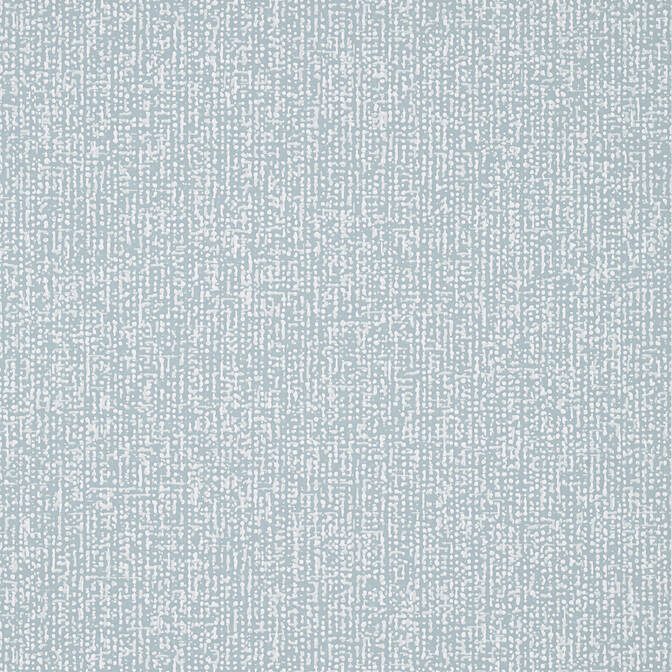 TIPTON,Non Woven Wallpaper