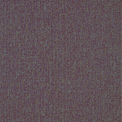 TIPTON,Non Woven Wallpaper