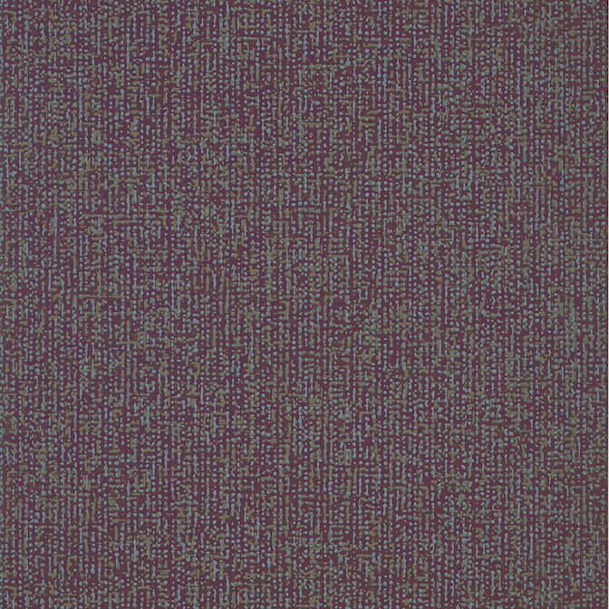 TIPTON,Non Woven Wallpaper