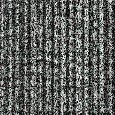 TIPTON,Non Woven Wallpaper