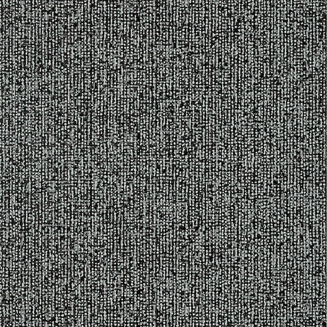 TIPTON,Non Woven Wallpaper