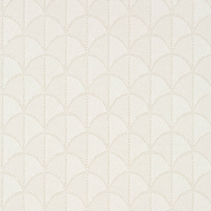 SETON SCALLOP,Non Woven Wallpaper