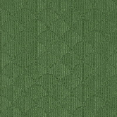 SETON SCALLOP,Non Woven Wallpaper