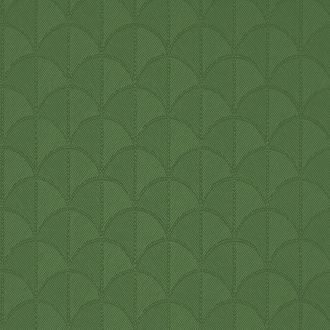 SETON SCALLOP,Non Woven Wallpaper