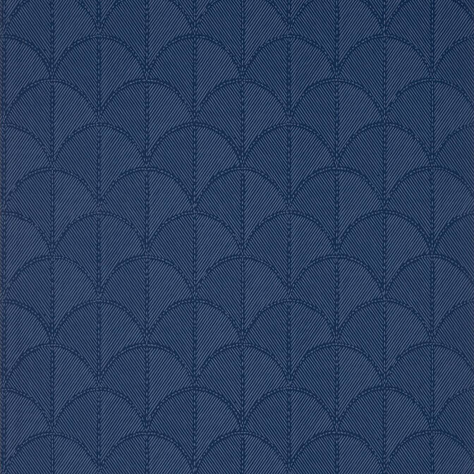 SETON SCALLOP,Non Woven Wallpaper