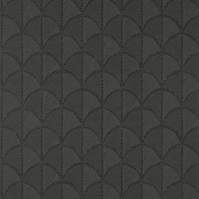 SETON SCALLOP,Non Woven Wallpaper