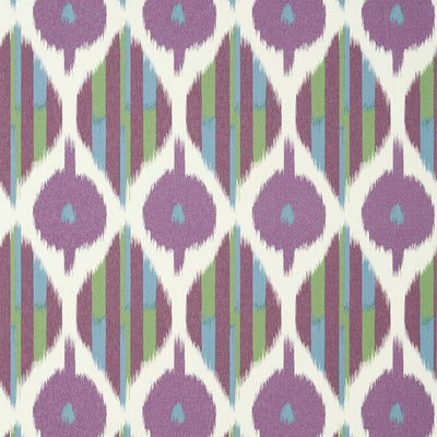 KIMONO,Non-Woven Vinyl Wallpaper